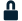 Password